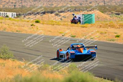 media/Sep-25-2024-Open Track Racing (Wed) [[e97609b8b7]]/Red Group/Session 2 (Turn 5)/